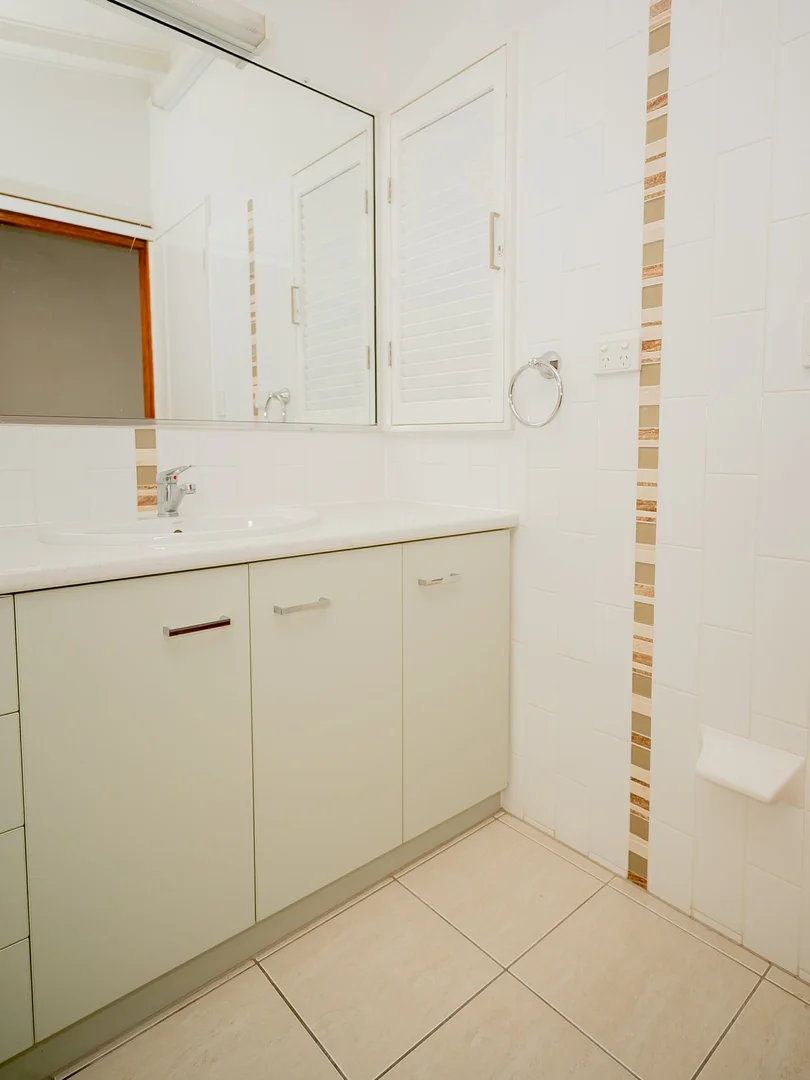 Additional image 19 of 6 Carramar Place, Roma QLD 4455