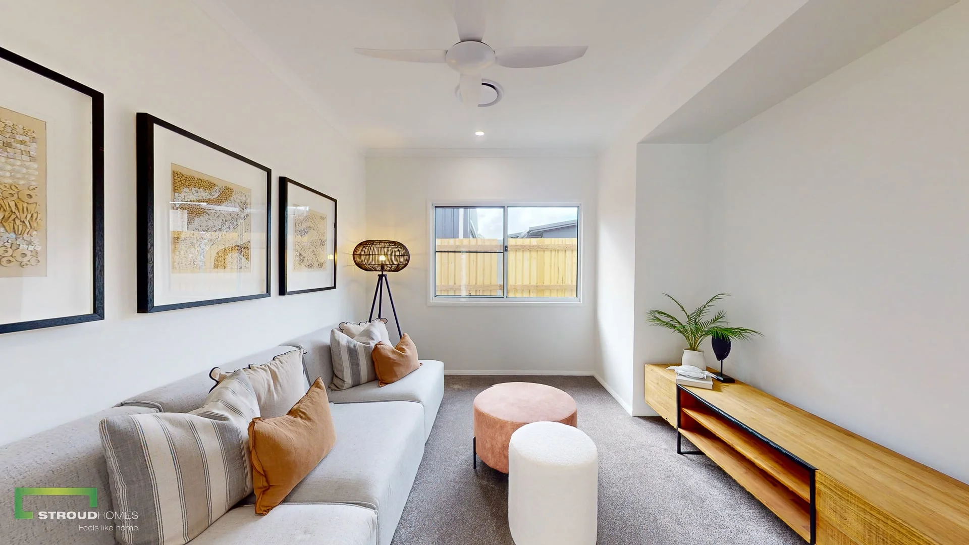 Additional image 32 of 14 Lot 25 Bromley Street, Highfields QLD 4352