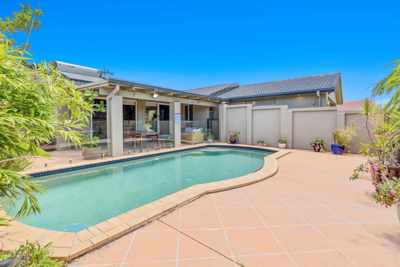 Additional image 2 of 14 Honeywood Court, Burleigh Waters QLD 4220