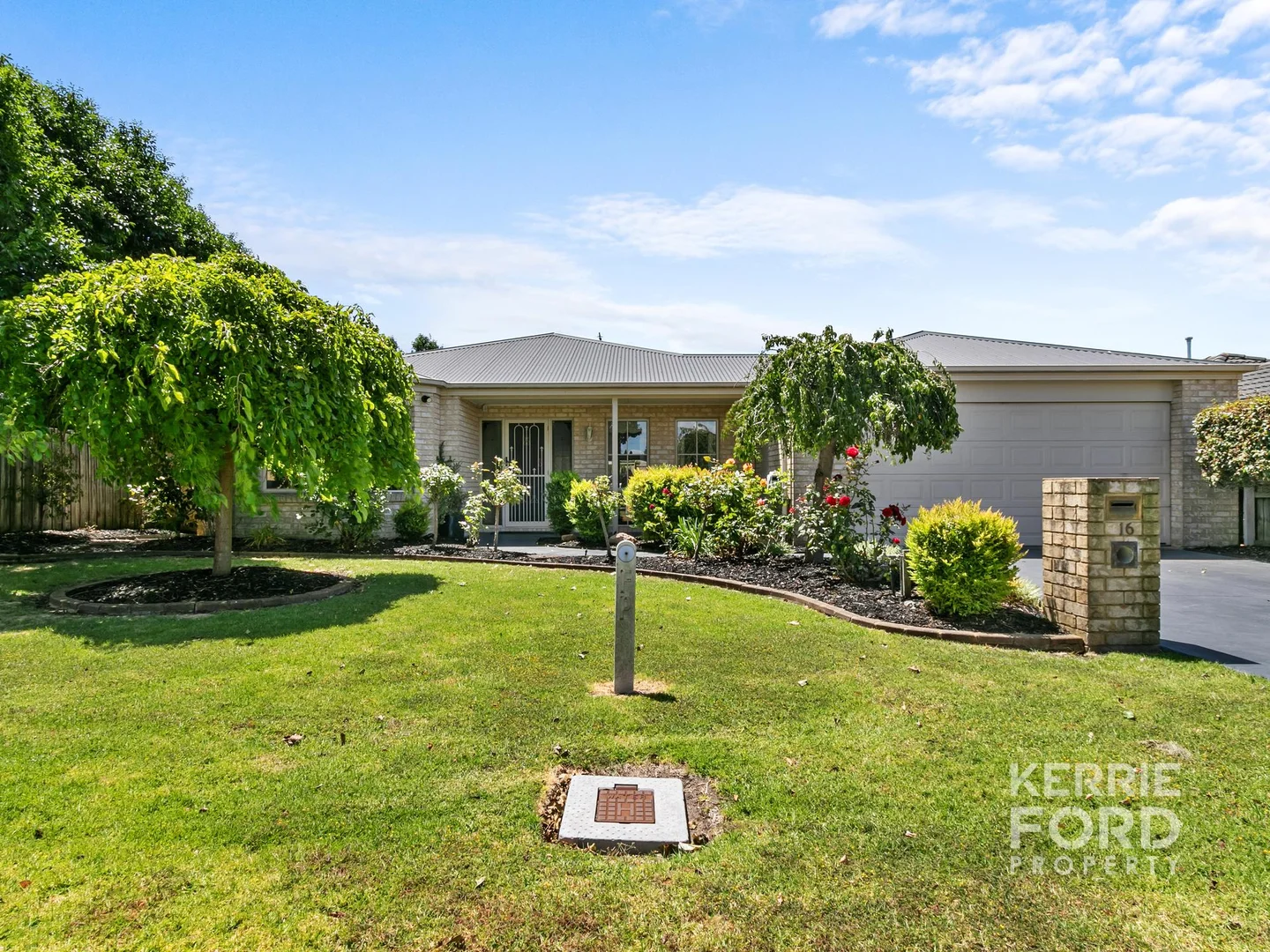 Additional image 30 of 16 Sundale Road, Traralgon VIC 3844