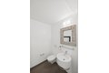 Additional image 17 of 50 W 15th St Apt 2D, Manhattan, NY, 10011