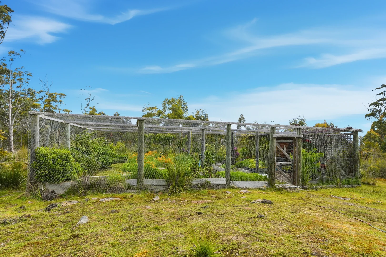 Additional image 32 of 110 Scarrs Road, Garden Island Creek TAS 7112