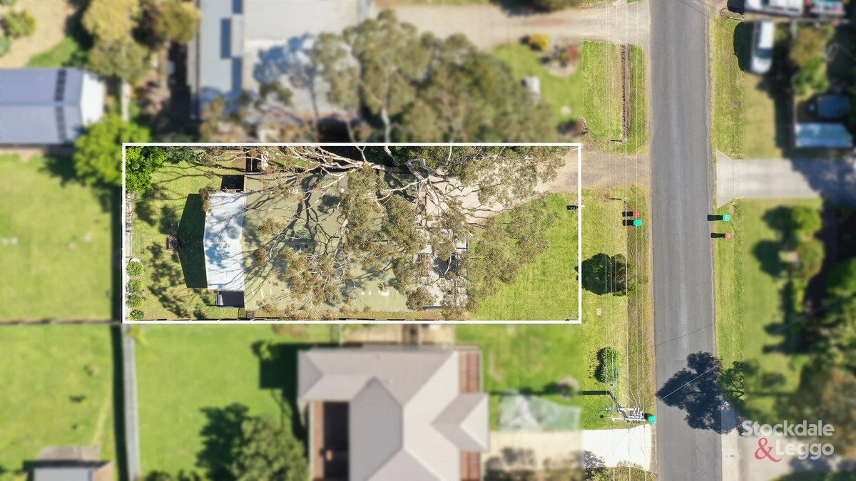 Additional image 19 of 55 Red Rocks Road, Cowes VIC 3922