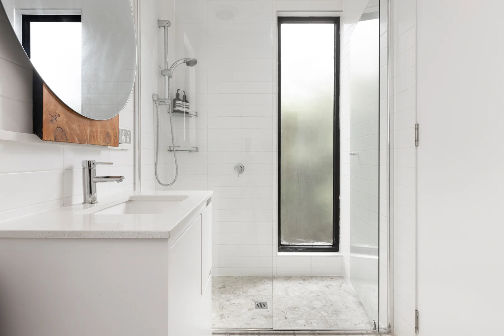 Additional image 7 of 6/63 Hotham Street, St Kilda East VIC 3183