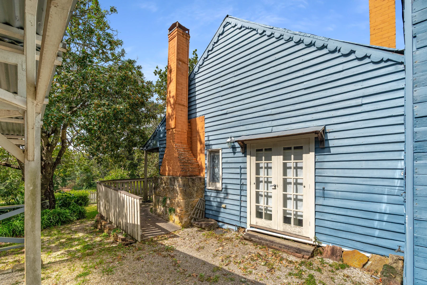 Additional image 10 of 2-4 Raglan Street, Hill Top NSW 2575