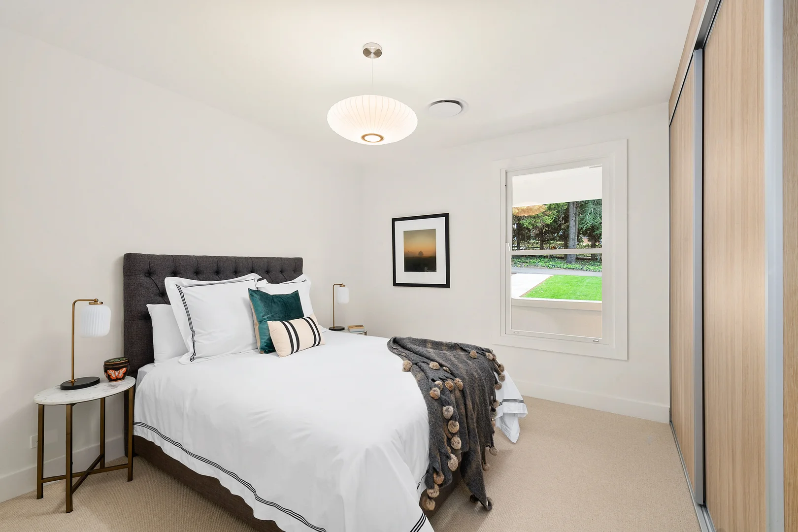 Additional image 23 of 19 Burcham Road, Moss Vale NSW 2577