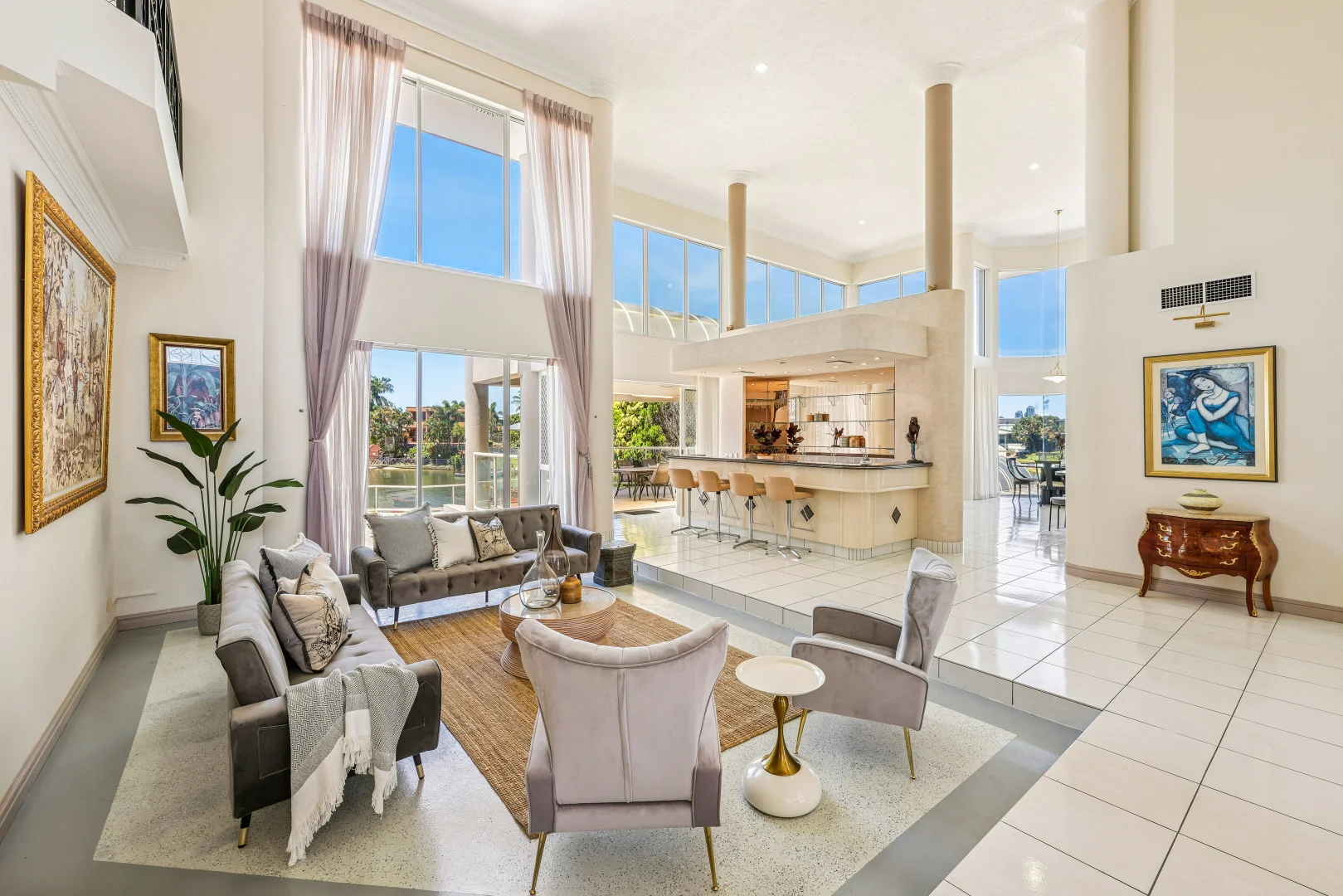 Additional image 8 of 38a Kincardine Drive, Benowa Waters QLD 4217