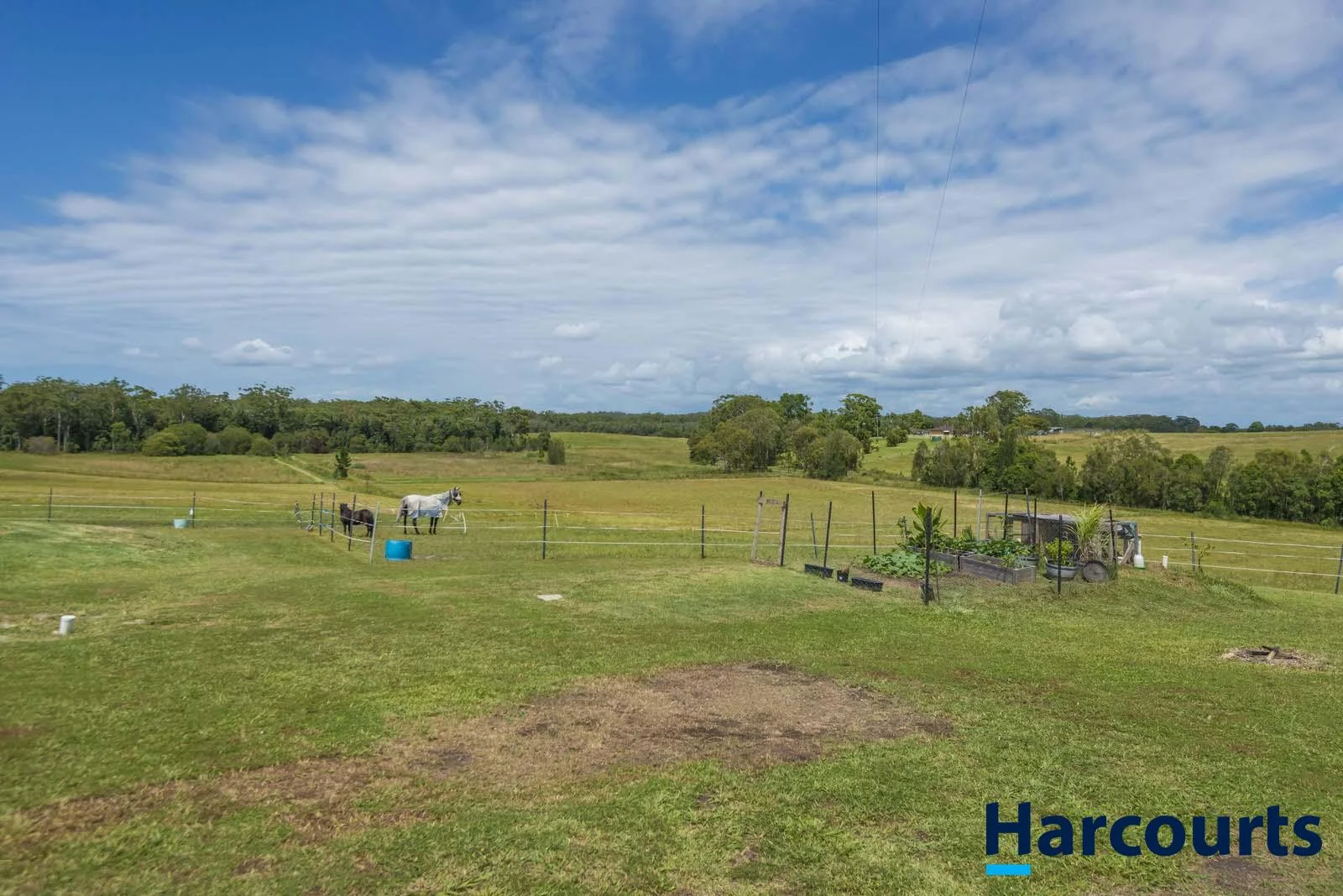 Additional image 70 of 406 Old Bagotville Road, Bagotville NSW 2477