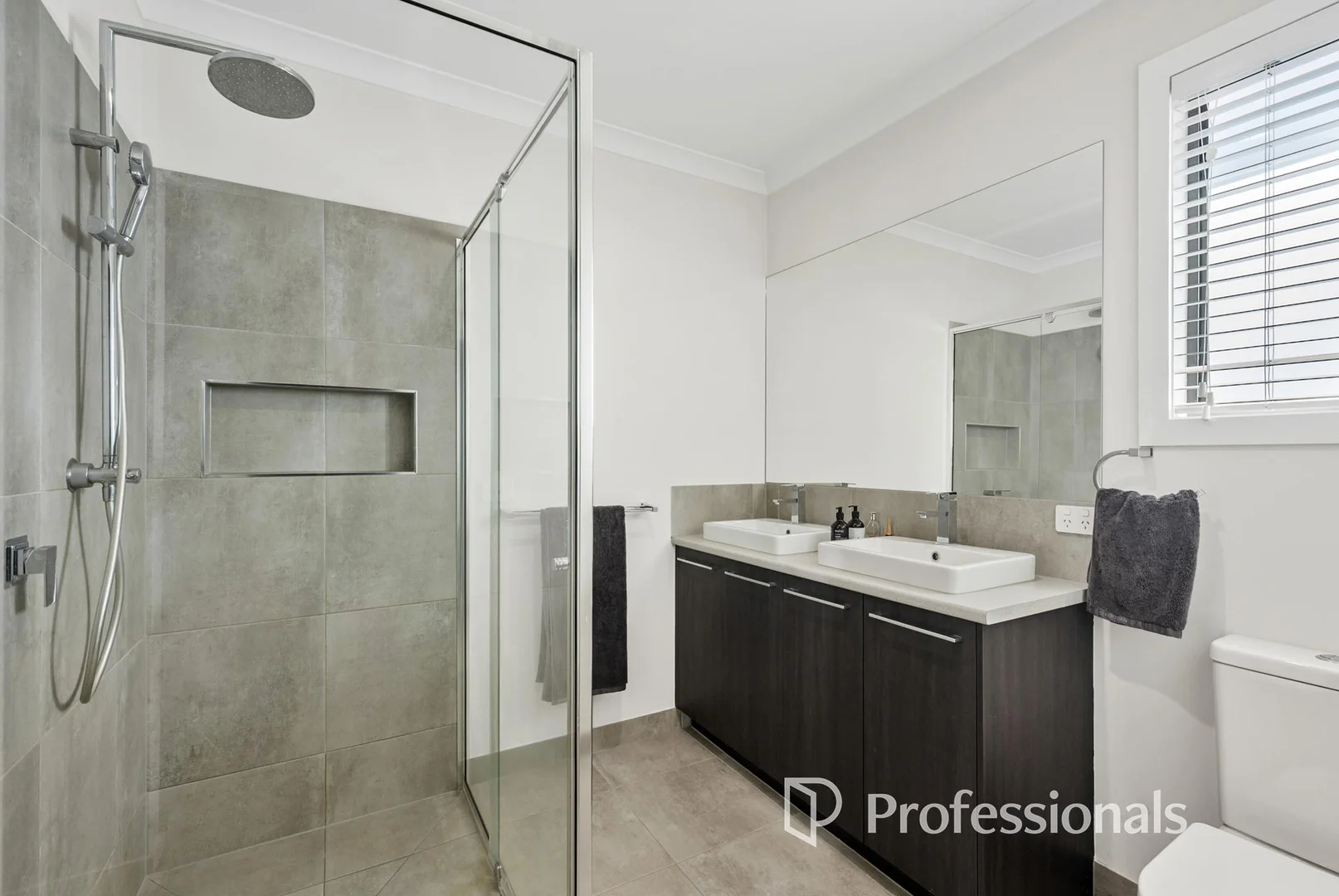 Additional image 9 of 28 Garlepp Street, Coldstream VIC 3770