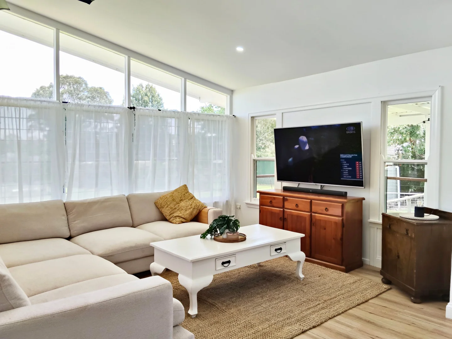 Additional image 10 of 361 Haly Street, Kingaroy QLD 4610