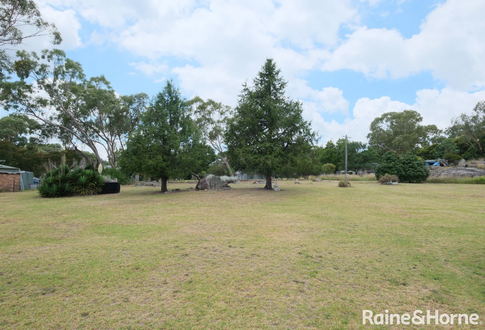 Additional image 16 of 3624 Bundarra Road, Inverell NSW 2360