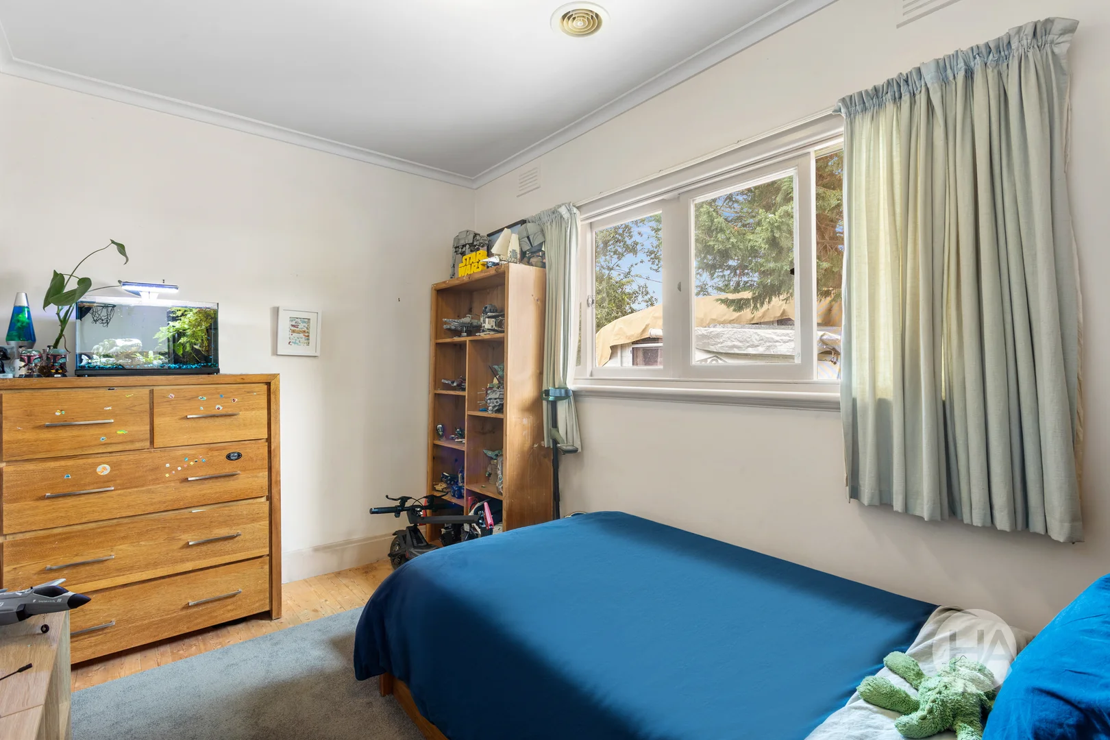 Additional image 9 of 2 Reserve Road, Somers VIC 3927