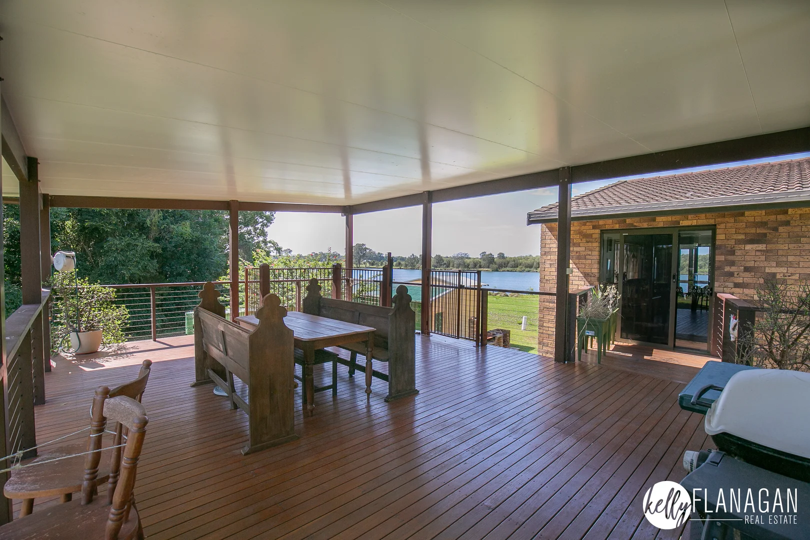 Additional image 14 of 157 Boyters Lane, Jerseyville NSW 2431