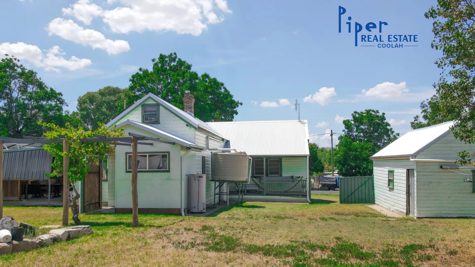 Additional image 24 of 5 Glencoe Street, Coolah NSW 2843