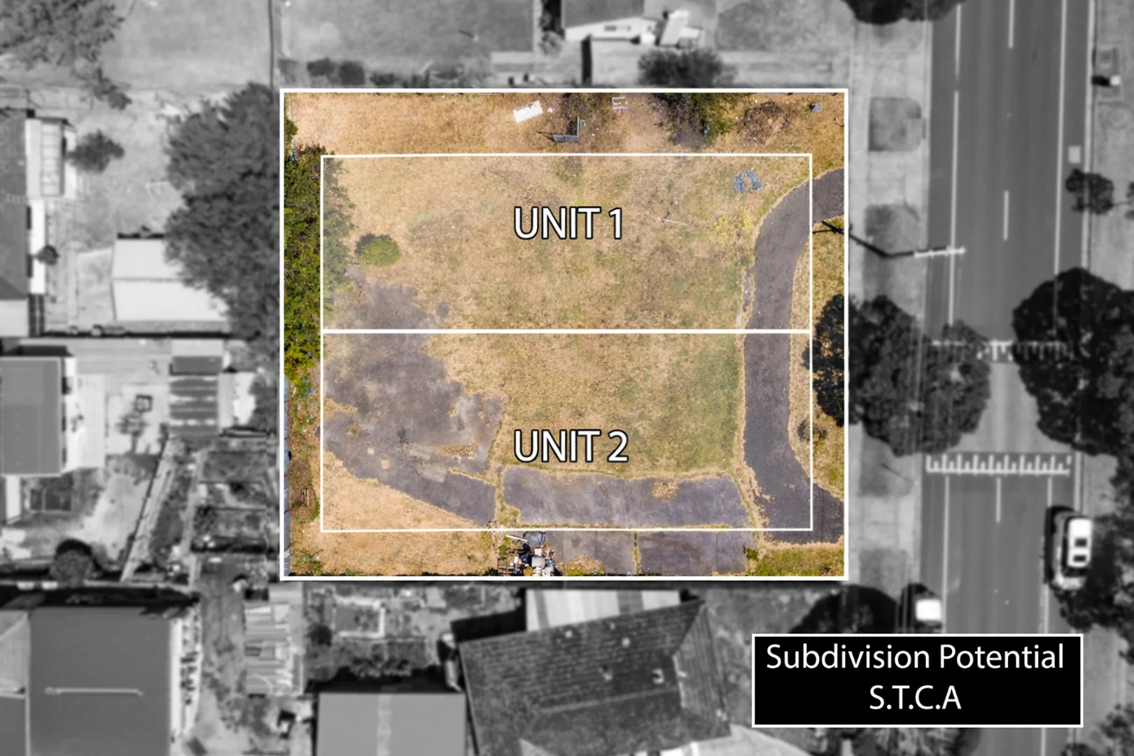 Additional image 4 of 98-100 McFees Road, Dandenong North VIC 3175