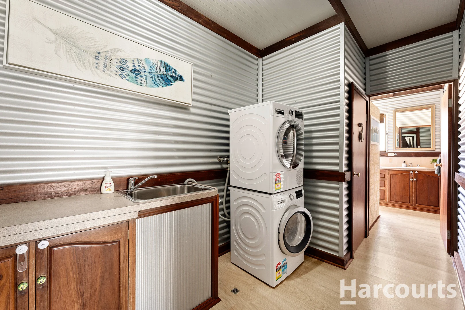 Additional image 7 of 484 Southern Estuary Road, Lake Clifton WA 6215