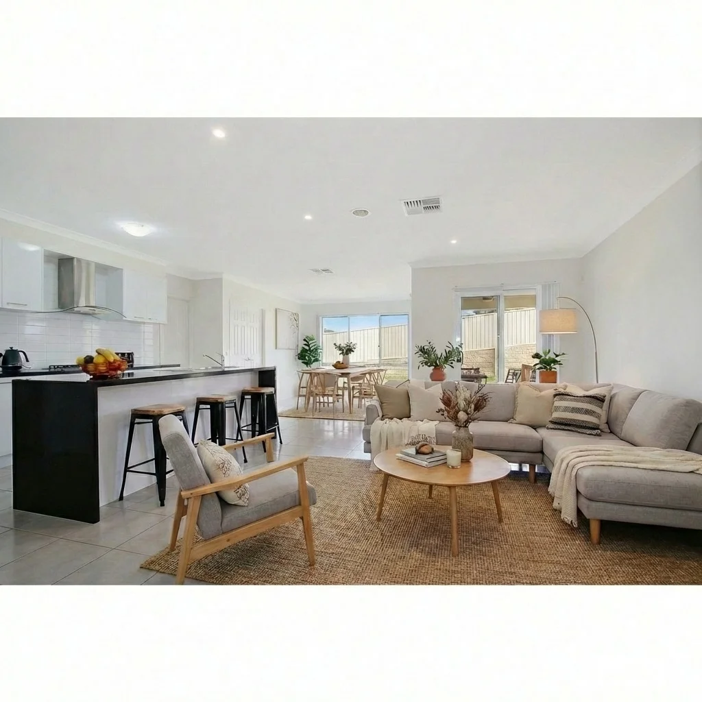 Additional image 7 of 11 Dempster Place, Leneva VIC 3691