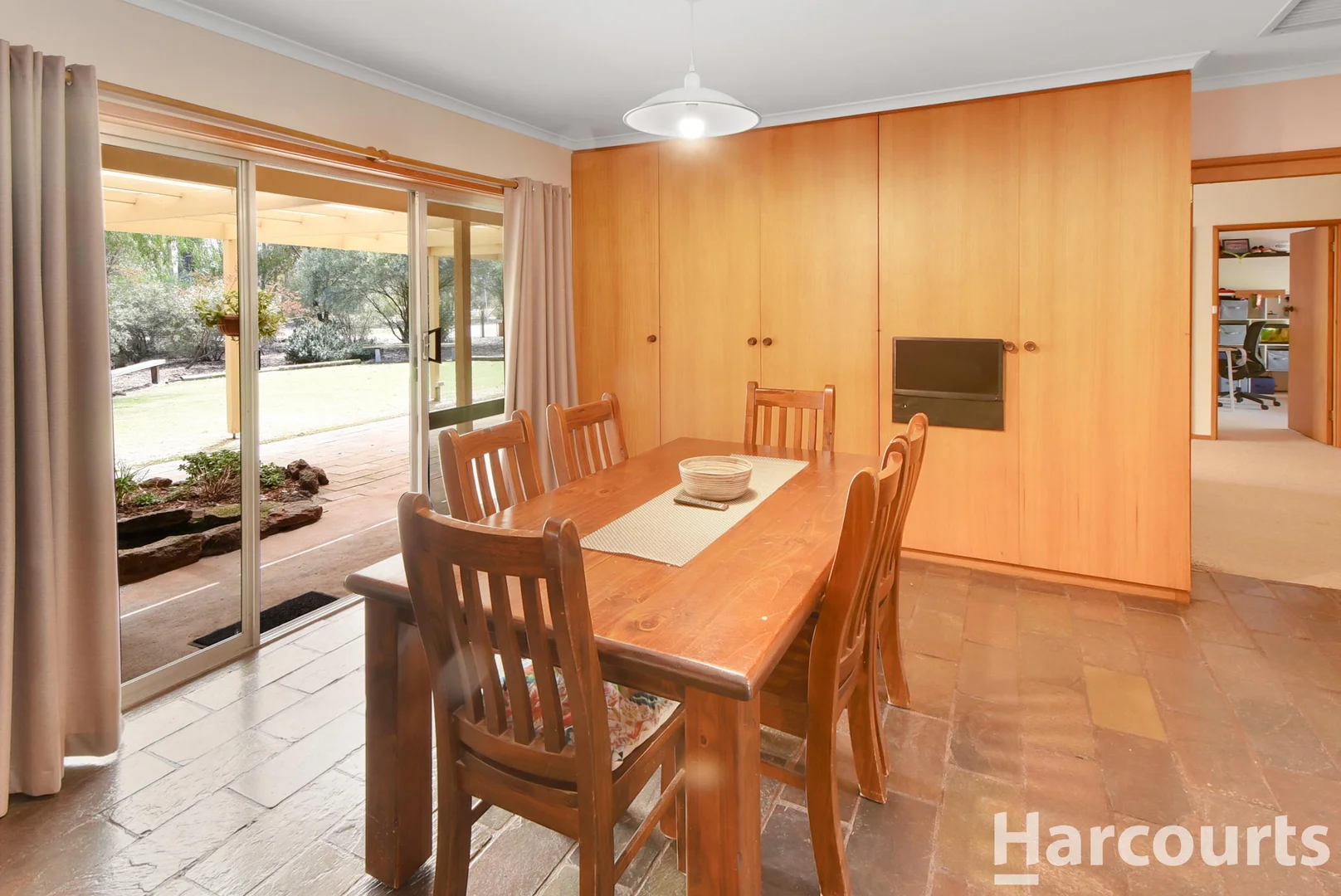 Additional image 10 of 197A Hutchinsons Road, Quantong VIC 3401