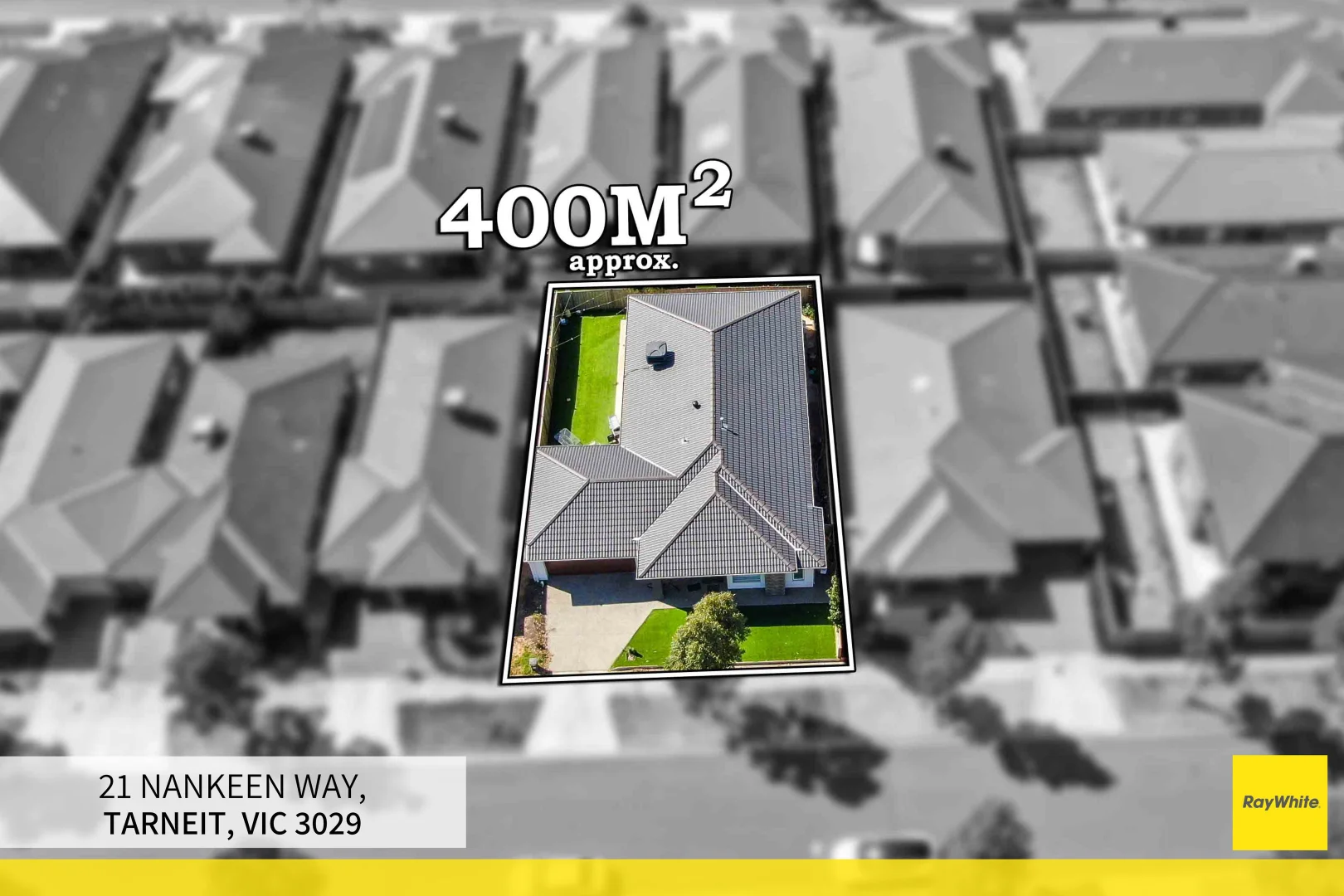 Additional image 18 of 21 Nankeen Way, Tarneit VIC 3029