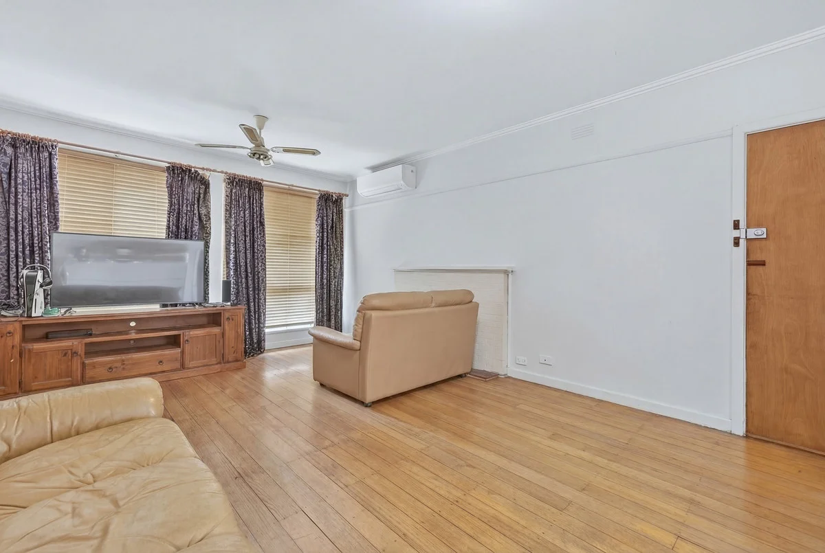 Additional image 2 of 124 Dawson Street, Sale VIC 3850