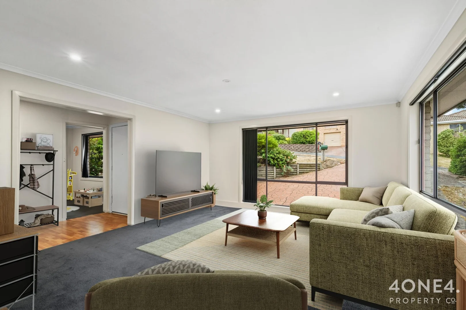 Additional image 3 of 37 Victor Place, Glenorchy TAS 7010