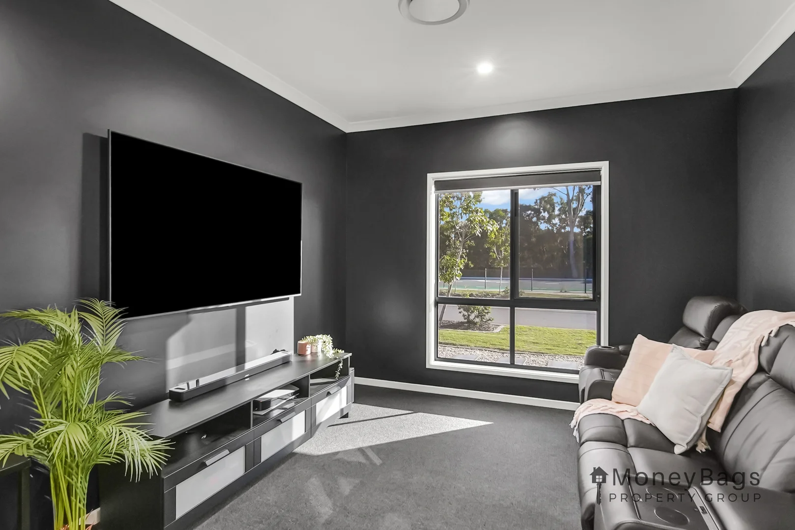 Additional image 10 of 119 Merivale Avenue, Jimboomba QLD 4280