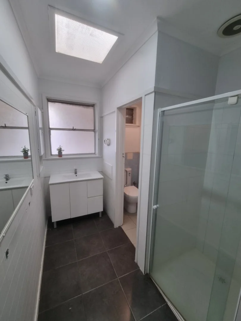 Additional image 40 of 1 Campbell Street, Laverton VIC 3028