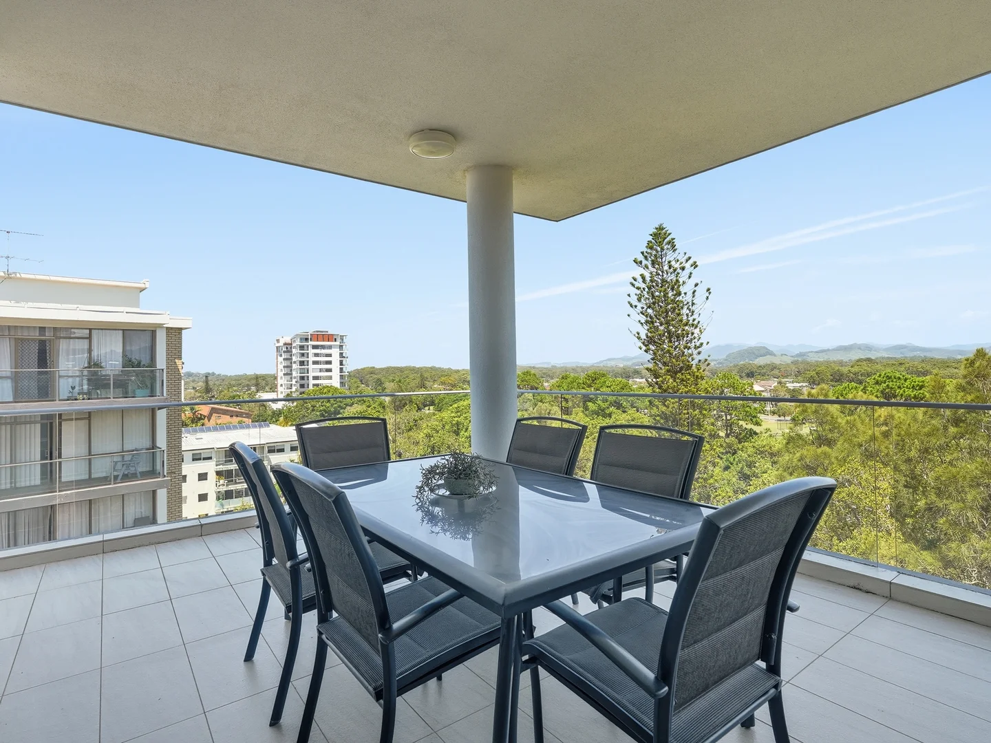 Additional image 10 of 32/111 Ocean Parade, Coffs Harbour NSW 2450