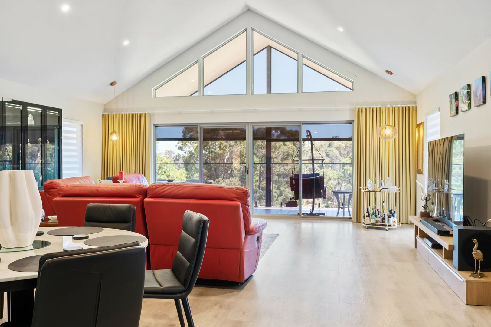 Additional image 4 of 15 Widdeson Street, Nannup WA 6275