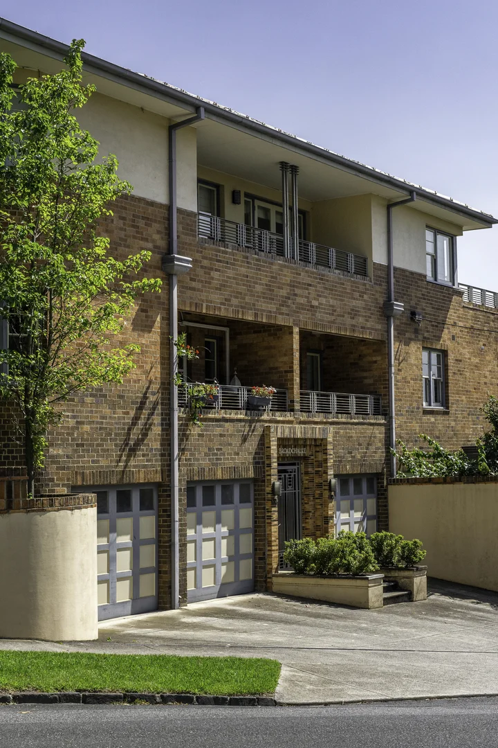 Additional image 13 of 109 Caroline Street, South Yarra VIC 3141