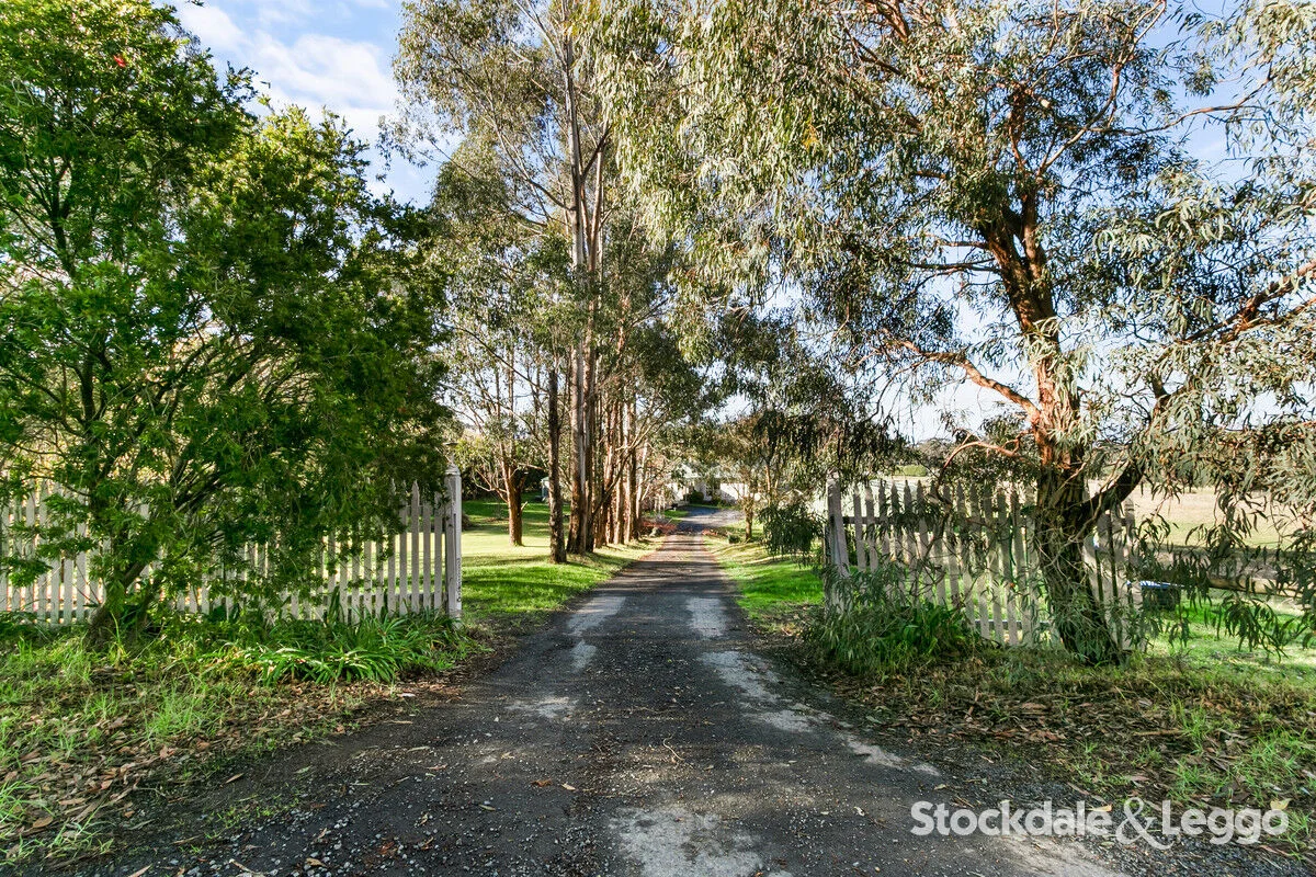 Additional image 25 of 34 Nardinos Road, Yallourn North VIC 3825