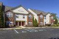 Additional image 37 of 2950 Stone Gate Stonegate Blvd # C1R2, Elkton, MD, 21921