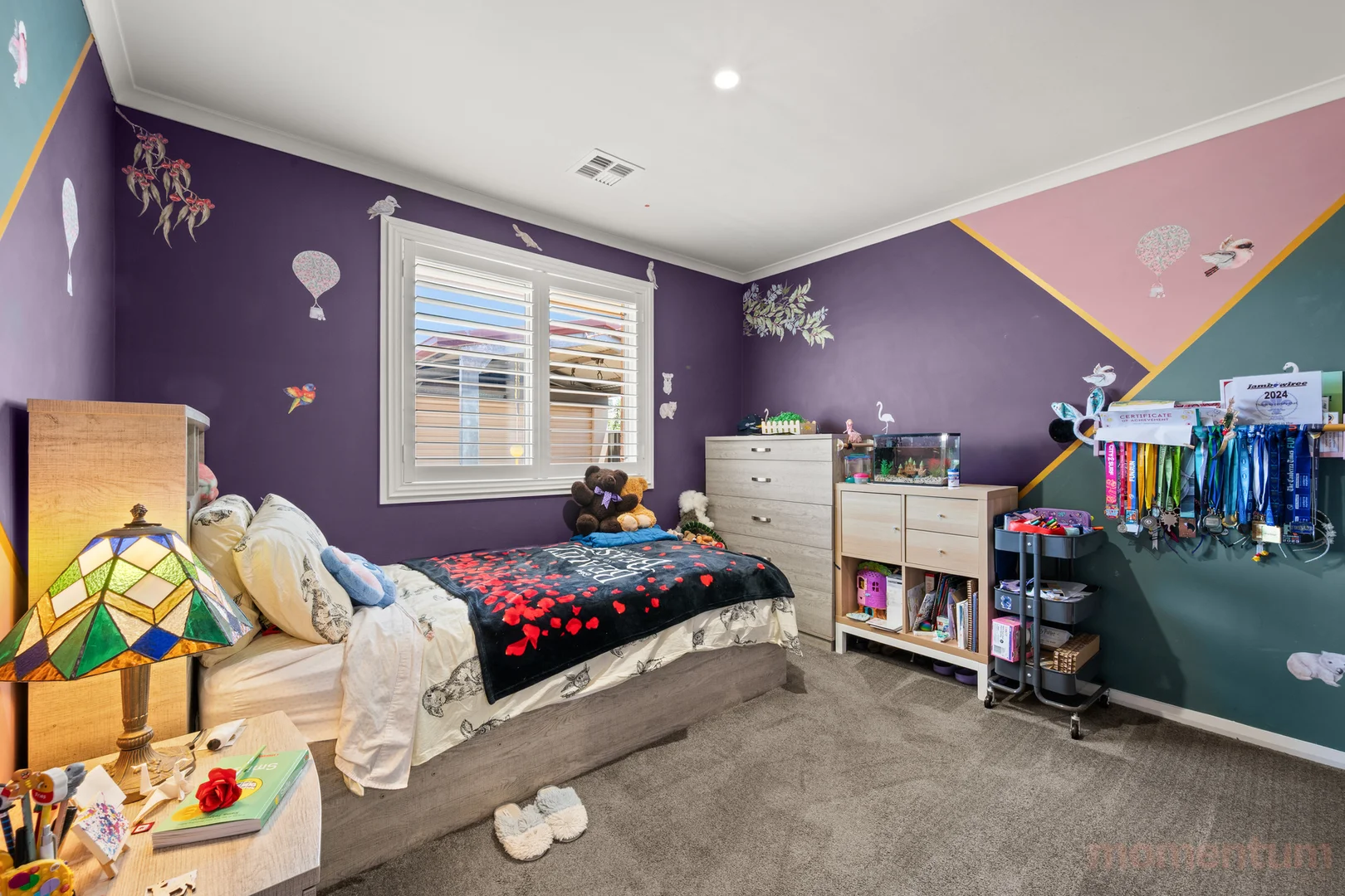 Additional image 20 of 51 Bryan Hudson Street, Macgregor ACT 2615