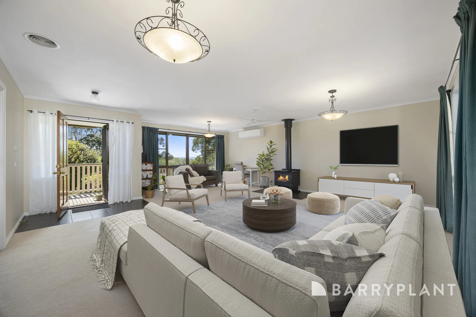 Additional image 7 of 80 Wynnes Road, Kardella South VIC 3950