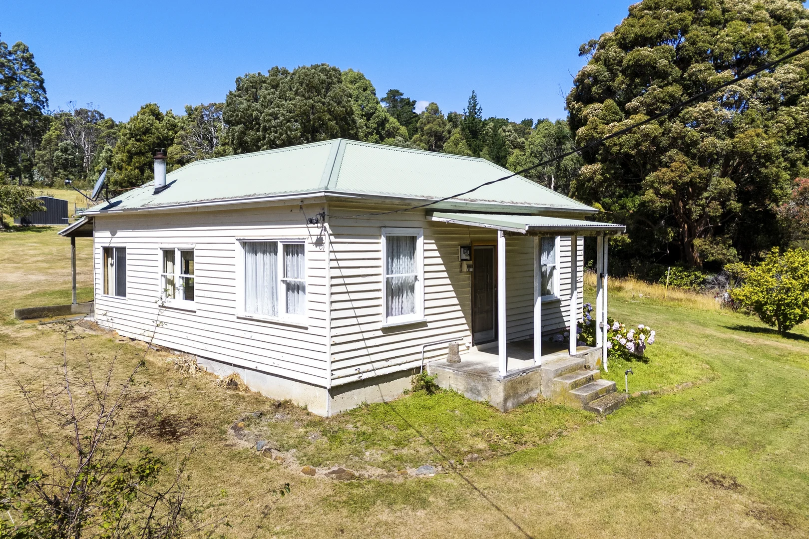 Additional image 17 of 5909 Arthur Highway, Taranna TAS 7180