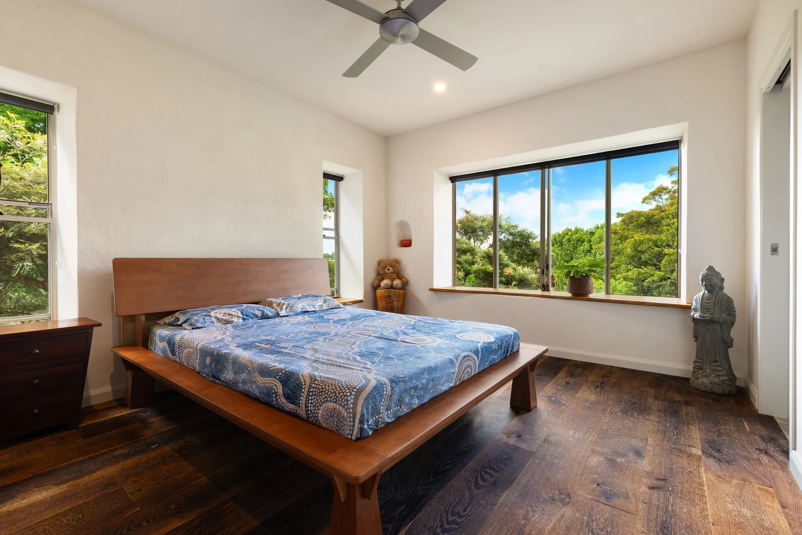 Additional image 11 of 403 Binna Burra Road, Federal NSW 2480