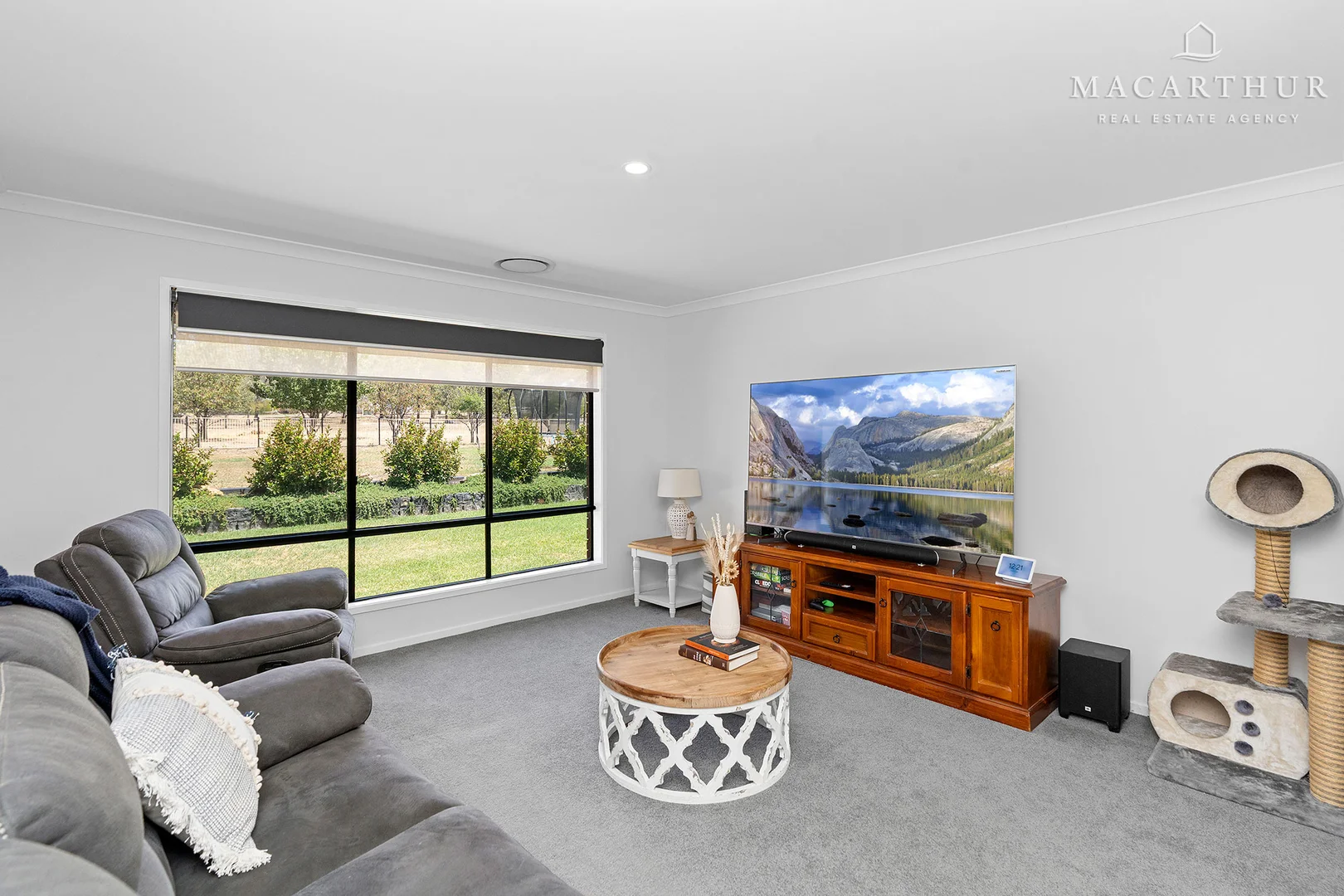 Additional image 12 of 6 Peppermint Drive, Springvale NSW 2650