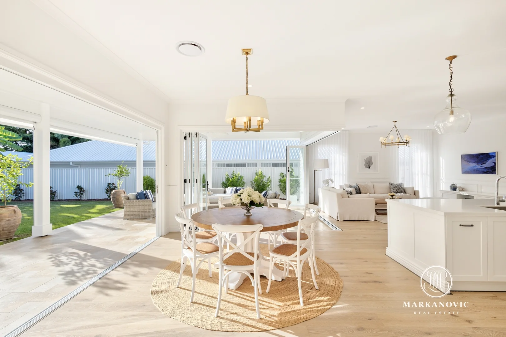 Additional image 4 of Lot 2/28 Mountain Breeze Place, Beerwah QLD 4519