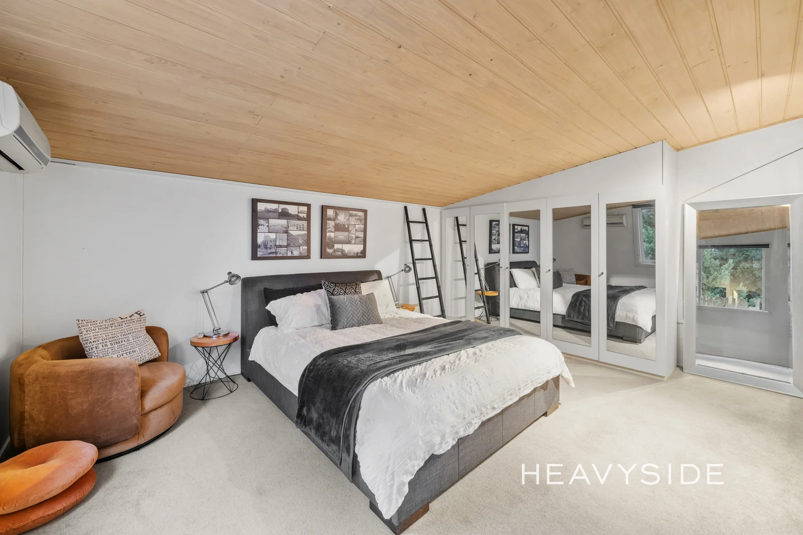 Additional image 26 of 11 Sherwood Road, Surrey Hills VIC 3127