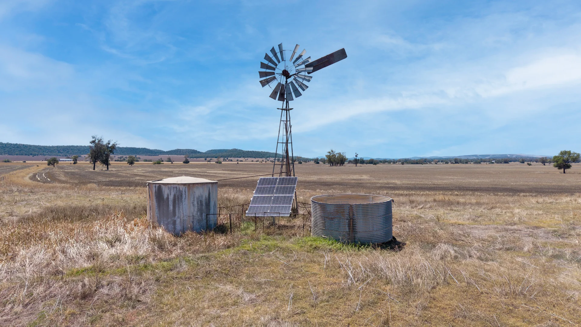 Additional image 2 of "Avoca East" 2293 Maules Creek Road, Narrabri NSW 2390