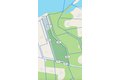 Additional image 34 of 5 Shore Dr, Setauket, NY, 11733