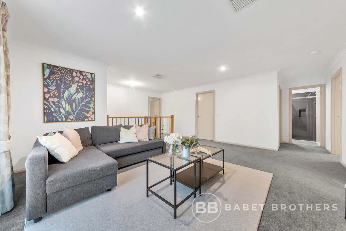 Additional image 16 of 18 Briant Court, Narre Warren South VIC 3805