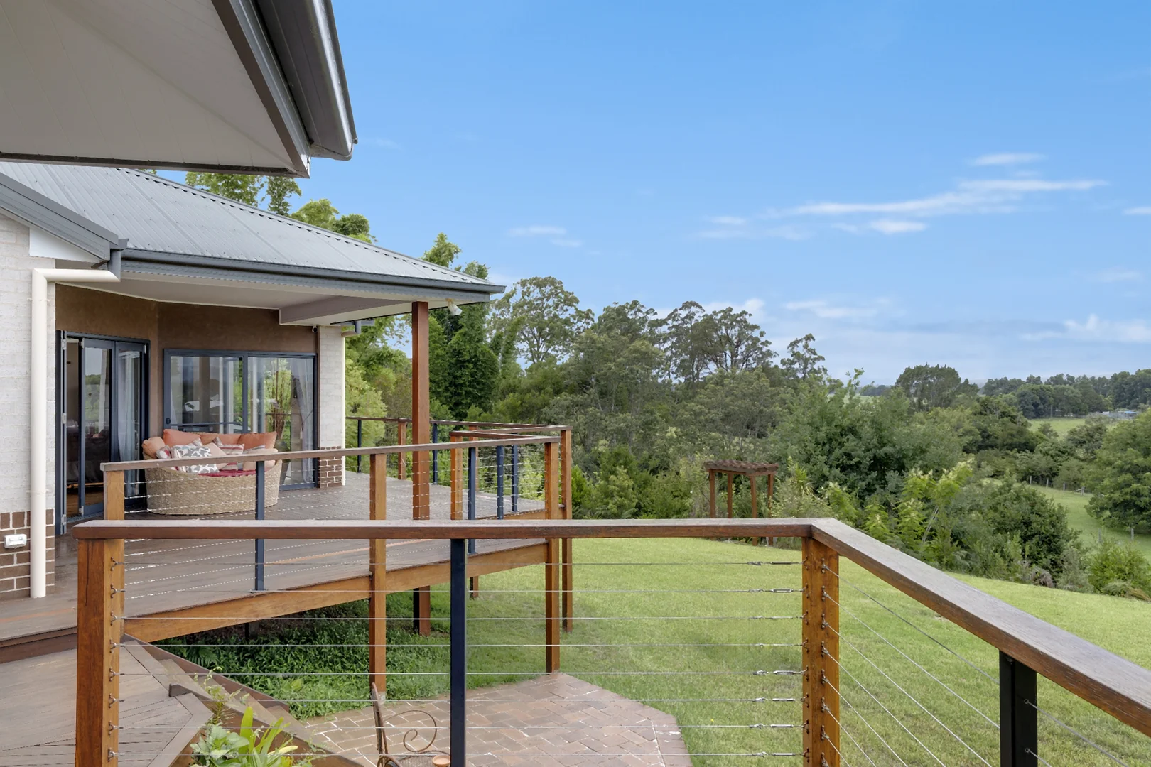 Additional image 19 of 19 Caerlon Place, Greenhill NSW 2440