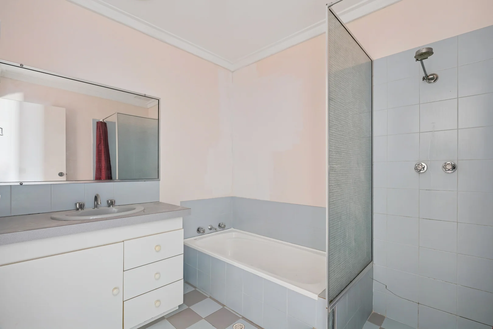 Additional image 14 of 1/14 Helena Street, Guildford WA 6055