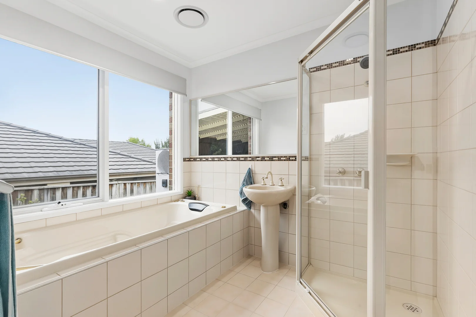 Additional image 7 of 4 Benjamin Chase, Mooroolbark VIC 3138