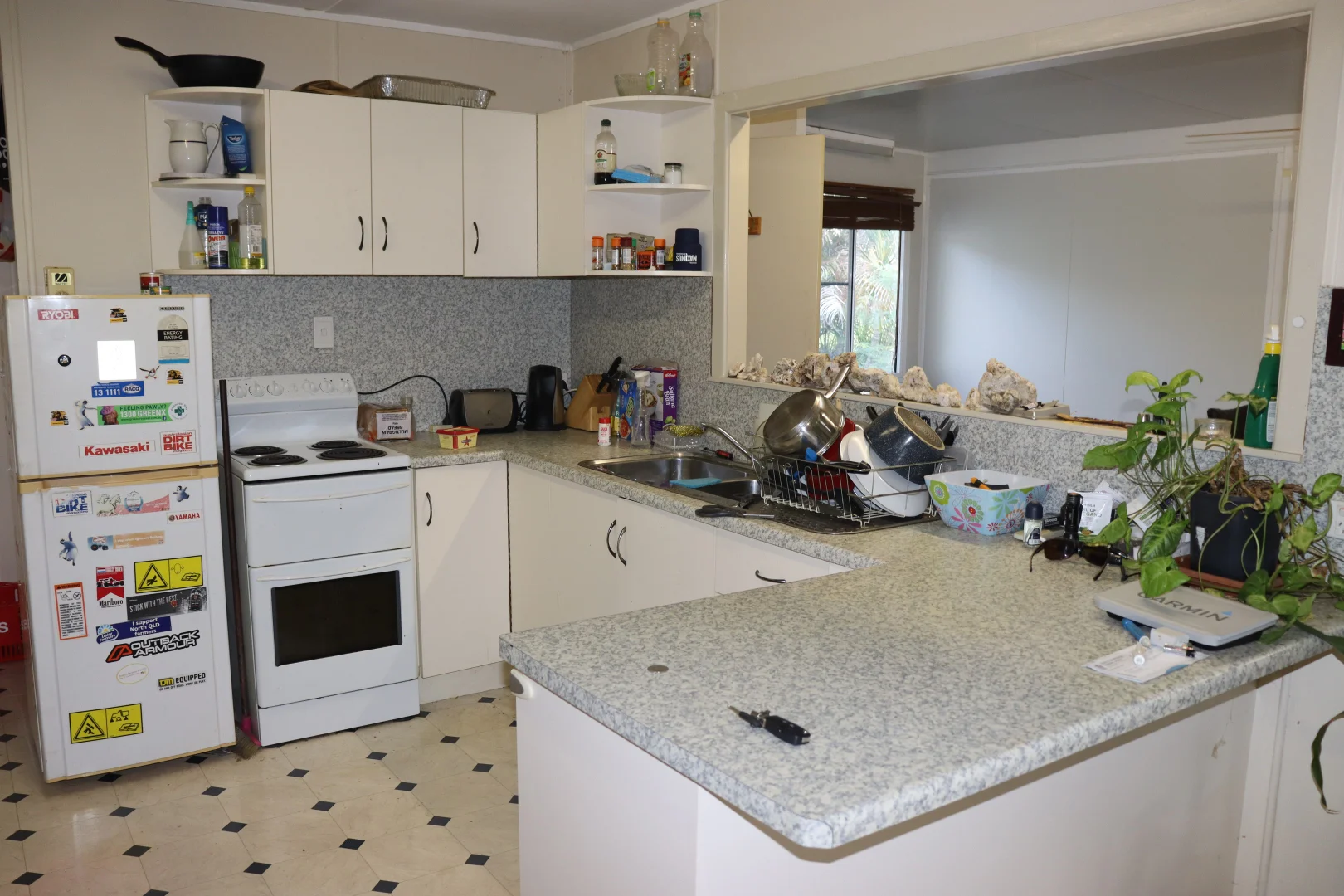 Additional image 2 of 4 Jenkins Place, Collinsville QLD 4804