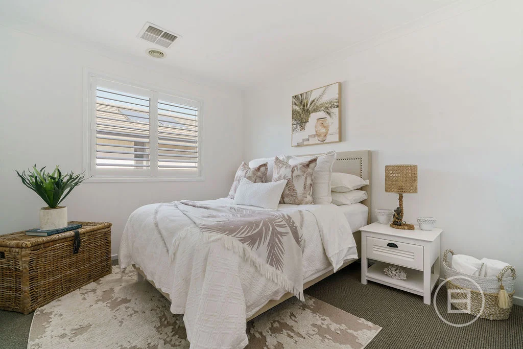 Additional image 12 of 46 South Harbour Esplanade, Safety Beach VIC 3936