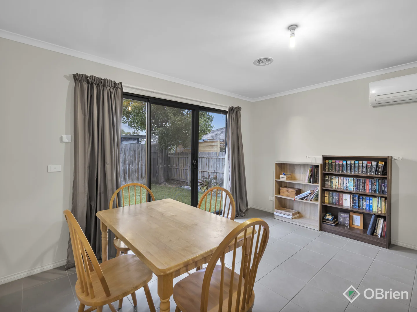 Additional image 9 of 20/220-222 Monohans Road, Cranbourne VIC 3977