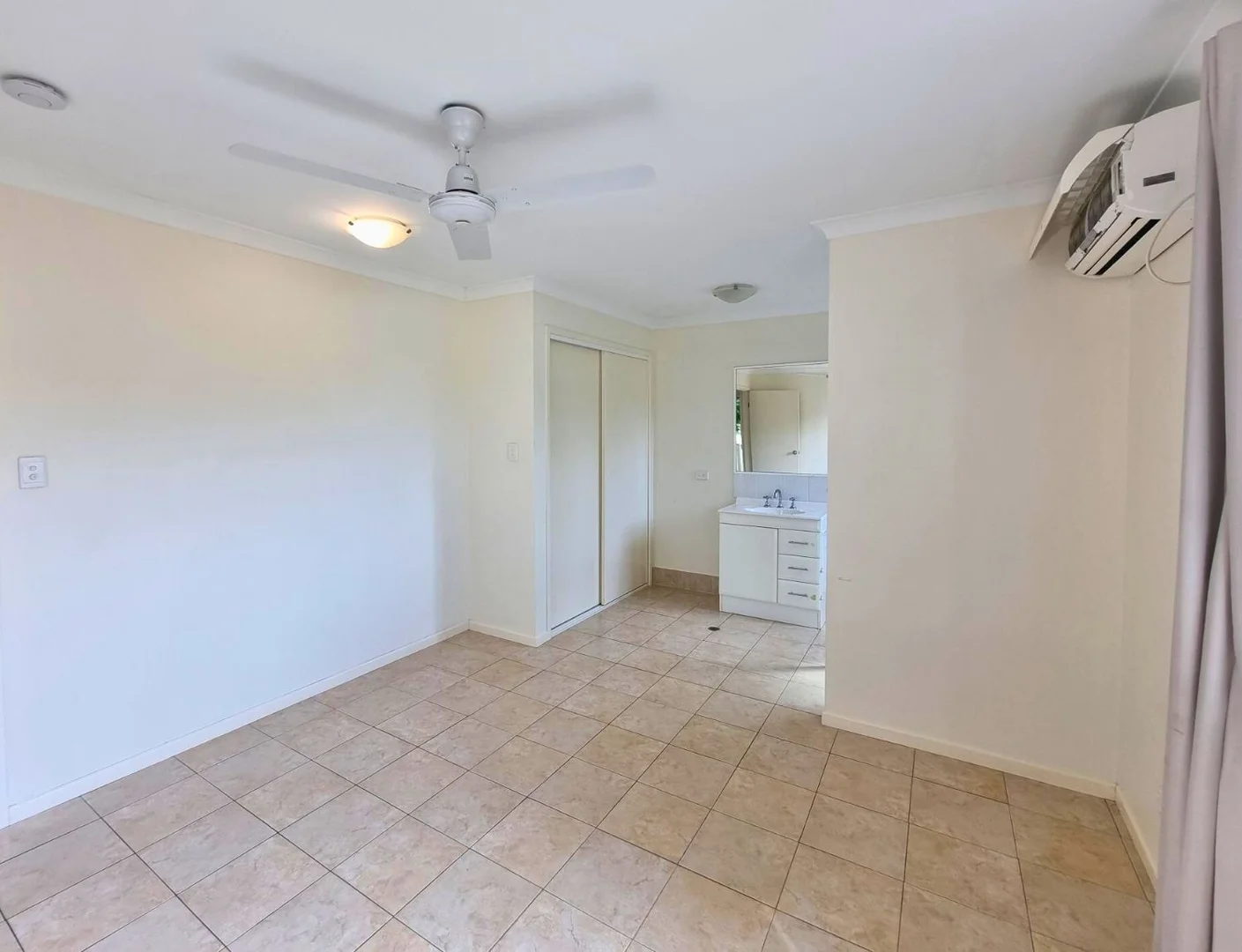 Additional image 7 of 17 Phillips Street, Dysart QLD 4745