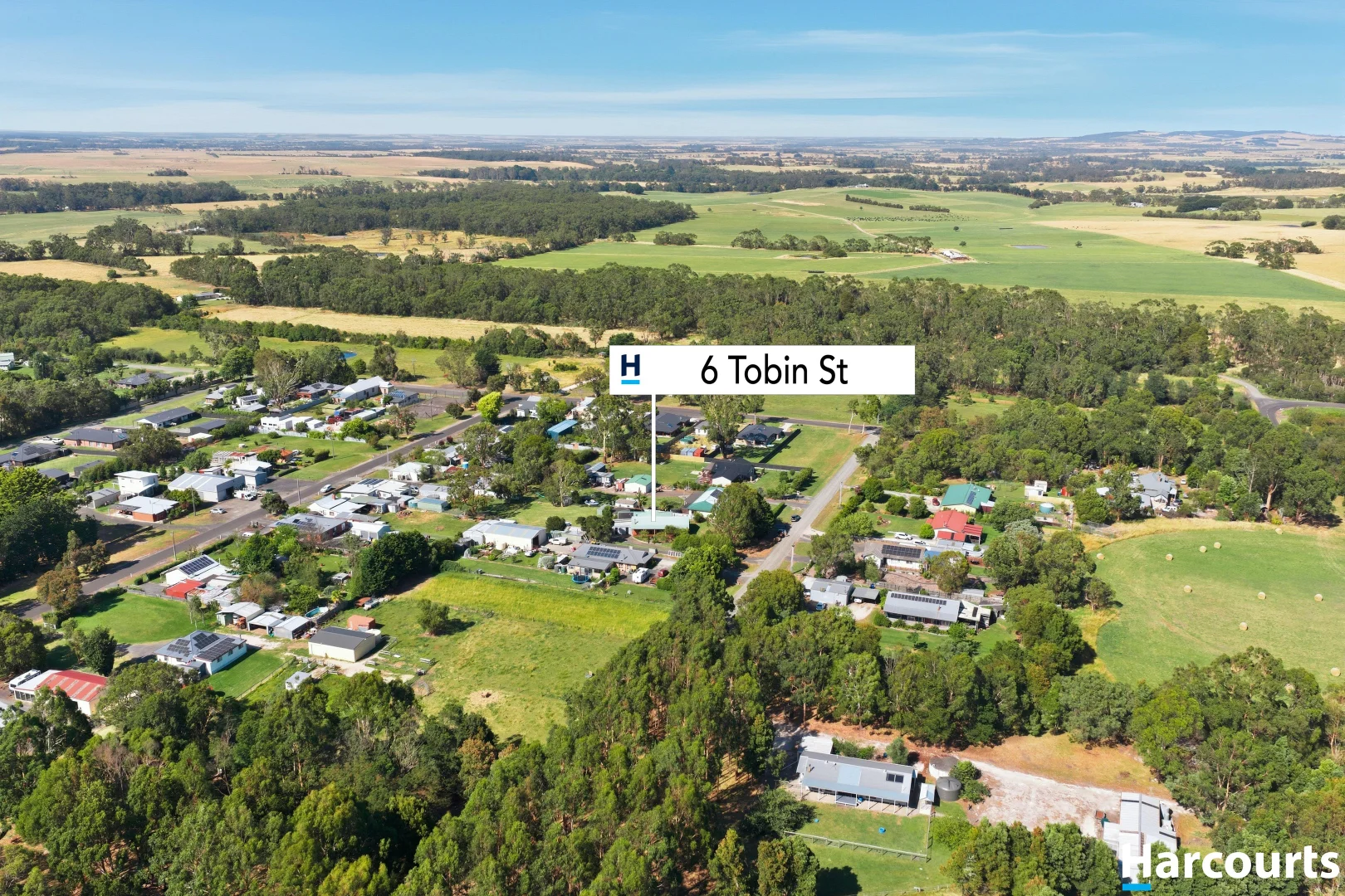 Additional image 23 of 6 Tobin Street, Stony Creek VIC 3957